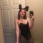 lydialovebug (Lydia) OnlyFans Leaked Content 

 profile picture