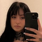 lydiarains (LYDIA😜) Only Fans Leaked Pictures & Videos [FREE] profile picture