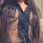 lydiarosebaby (lydia rose) OnlyFans Leaked Pictures & Videos [FREE] profile picture