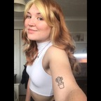 Amy lyfetho Leaked OnlyFans 

 profile picture