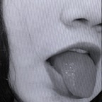 Download lynculona OnlyFans videos and photos for free 

 profile picture