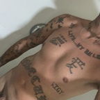 lynkin420 OnlyFans Leaks 

 profile picture