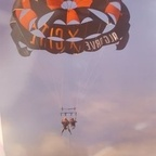 Onlyfans leaks lynsey 

 profile picture