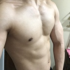 Lynx Evan @lynxevan Leaked OnlyFans 

 profile picture