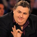 lyras (lyras) Leaked OnlyFans 

 profile picture