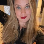 lyric_in_my_head (Lyric) OnlyFans Leaked Videos and Pictures 

 profile picture