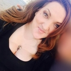 lyricc (Lyricc) free OnlyFans content [!NEW!] profile picture