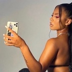 Free access to lysbeth Leaks OnlyFans 

 profile picture