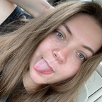 Leaked lyss-lyss onlyfans leaked