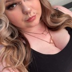 lyssa42 (Alyssa) free OnlyFans Leaks 

 profile picture