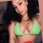 Download lyssadelene OnlyFans videos and photos for free 

 profile picture