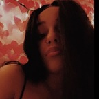 Onlyfans leaks lyssrosee 

 profile picture