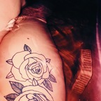 Download lysssababyy OnlyFans content for free 

 profile picture