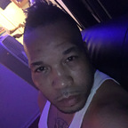 Download lyteskynstunner OnlyFans content for free 

 profile picture