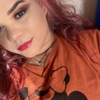 Lyvia Santos (lyvia) Leaked OnlyFans 

 profile picture