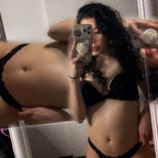 Lyza😈 lyzax420 Leaked OnlyFans 

 profile picture