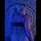 m.20i18 OnlyFans Leaked 

 profile picture