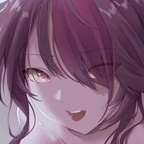 Download m00dy_b1tch OnlyFans content for free 

 profile picture