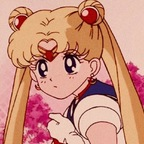 Kitti (m00nkitti) Leaked OnlyFans 

 profile picture