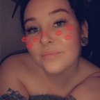 m0llyy (Molly) free OF Leaked Pictures & Videos [NEW] profile picture