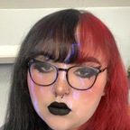 Onlyfans leaks m0mmymilk3rz 

 profile picture