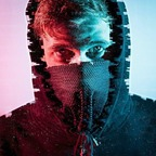 Onlyfans leak m477p1 

 profile picture