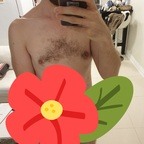 Onlyfans leak m_2009 

 profile picture