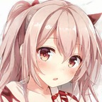 Onlyfans leaked maaangaaa 

 profile picture