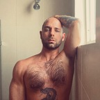 maaarvv (MARVIN ⚡️ top 7.7% best amateur! 🔥) Only Fans Leaked Content [UPDATED] profile picture