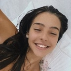 Onlyfans leak maafeltrim 

 profile picture