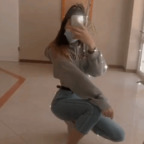 Maayanush (maayanush) Leak OnlyFans 

 profile picture