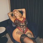 mac13k (darthvader) OnlyFans Leaks 

 profile picture