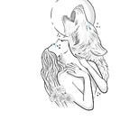 macad65 OnlyFans Leaks 

 profile picture