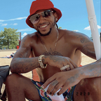 macanaman1 (Macana Man) OF Leaked Videos and Pictures [NEW] profile picture