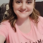 Onlyfans leaked macaronparispretty 

 profile picture