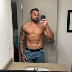 Download macavell78 OnlyFans content for free 

 profile picture