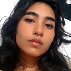 Free access to @macbitch Leaks OnlyFans 

 profile picture