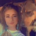 Download maceeoverstreet OnlyFans content for free 

 profile picture