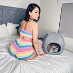 machikayt (Machikayt hot) OnlyFans Leaked Content 

 profile picture