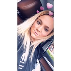 mackbby (mackenzie smith) OnlyFans content 

 profile picture