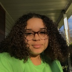 Kenzie @mackenziemaac Leak OnlyFans 

 profile picture