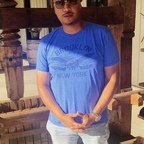 macklen510 OnlyFans Leaked 

 profile picture