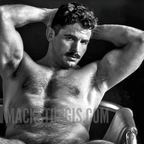 macksturgis (Mack Sturgis) free OnlyFans Leaked Pictures and Videos 

 profile picture