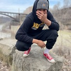 macncheezeee OnlyFans Leaks 

 profile picture