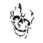 macpears (Macpears) free OnlyFans Leaked Videos and Pictures 

 profile picture