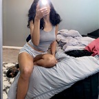 Download macxxy OnlyFans content for free 

 profile picture