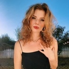 Download macyafterdark OnlyFans videos and photos for free 

 profile picture