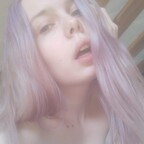 mad_babe (Lissa) OnlyFans Leaked Content 

 profile picture