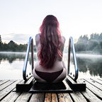 madameazotitos (Madame Azotes) free OnlyFans Leaks 

 profile picture