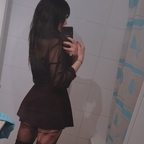 Download maddeline OnlyFans content for free 

 profile picture